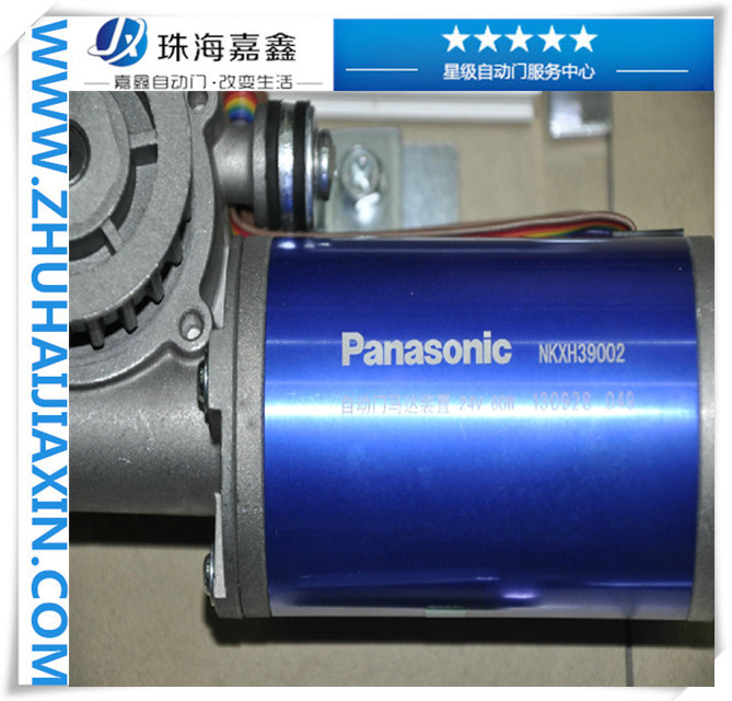 PanasonicӦH3ԶԭװƷ¸ӦԶH3Զ׻ԶƽŲŹ