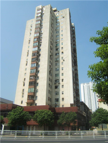 麣ѰװӦ