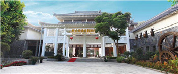 麣ɽݶȼپƵѰװӦ