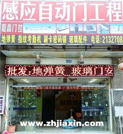 麣νվ