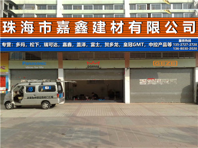 麣νǰɽֿ